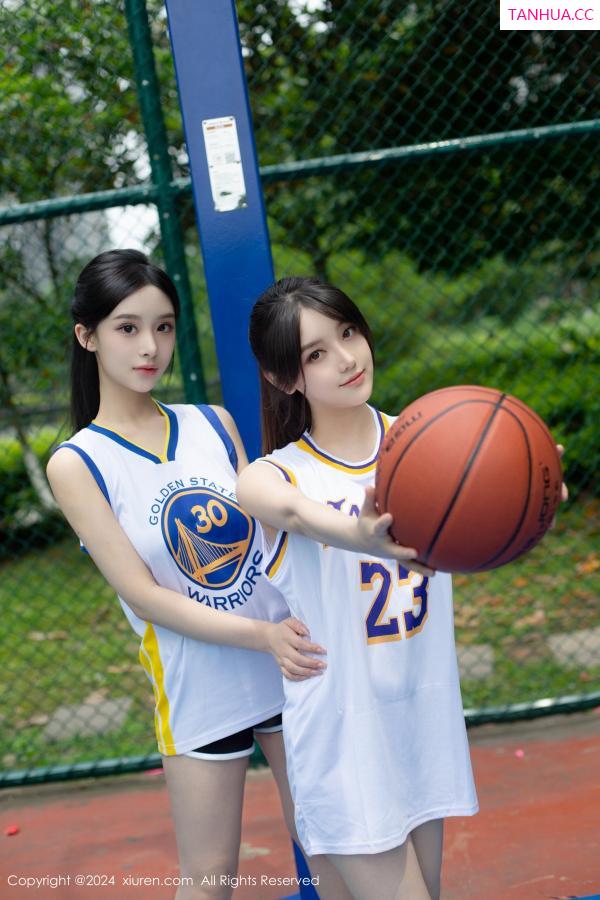   [XiuRen]高清写真图 2024.06.21 No.8744 豆瓣酱 模特合集第8张图片